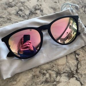 Blenders Sunglasses